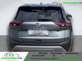Nissan X-Trail e-POWER 204 ch  occasion  Beaupuy - photo n7