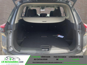 Nissan X-Trail e-POWER 204 ch  occasion  Beaupuy - photo n12