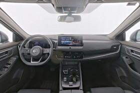 Nissan X-Trail e-POWER 204 ch  occasion  Beaupuy - photo n3