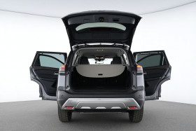Nissan X-Trail e-POWER 204 ch  occasion  Beaupuy - photo n7
