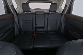 Nissan X-Trail e-POWER 204 ch  occasion  Beaupuy - photo n6