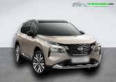 Nissan X-Trail occasion année 2024 boite Automatique Annonce Nissan X-Trail occasion Essence e-POWER 204 ch à Beaupuy
