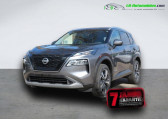 Nissan X-Trail e-POWER 204 ch   Beaupuy 31