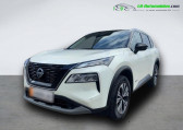 Nissan X-Trail occasion année 2023 boite Automatique Annonce Nissan X-Trail occasion Hybride e-POWER 204 ch à Beaupuy