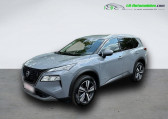 Nissan X-Trail occasion année 2024 boite Automatique Annonce Nissan X-Trail occasion Essence e-POWER 204 ch à Beaupuy