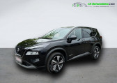 Nissan X-Trail e-POWER 204 ch   Beaupuy 31