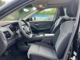 Nissan X-Trail e-POWER 204 ch  occasion  Beaupuy - photo n6