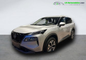 Nissan X-Trail occasion année 2023 boite Automatique Annonce Nissan X-Trail occasion Essence e-POWER 204 ch à Beaupuy
