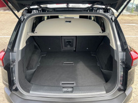 Nissan X-Trail e-POWER 204 ch  occasion  Beaupuy - photo n9