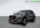 Nissan X-Trail occasion année 2024 boite Automatique Annonce Nissan X-Trail occasion Hybride e-POWER 204 ch à Beaupuy
