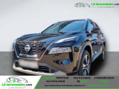Nissan X-Trail occasion  année 2024 boite Automatique Annonce Nissan X-Trail occasion Essence e-POWER 204 ch à Beaupuy
