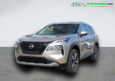 Nissan X-Trail e-POWER 204 ch   Beaupuy 31