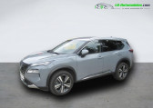 Nissan X-Trail e-POWER 204 ch   Beaupuy 31