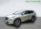 Nissan X-Trail occasion année 2024 boite Automatique Annonce Nissan X-Trail occasion Essence e-POWER 204 ch à Beaupuy