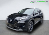 Nissan X-Trail e-POWER 204 ch   Beaupuy 31