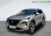 Nissan X-Trail occasion année 2024 boite Automatique Annonce Nissan X-Trail occasion Hybride e-POWER 204 ch à Beaupuy