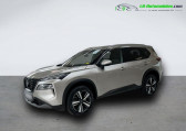 Annonce Nissan X-Trail occasion Hybride e-POWER 204 ch  Beaupuy