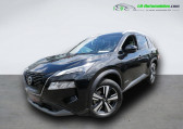 Annonce Nissan X-Trail occasion Hybride e-POWER 204 ch  Beaupuy