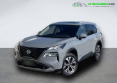 Nissan X-Trail e-POWER 204 ch   Beaupuy 31