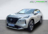 Nissan X-Trail occasion année 2023 boite Automatique Annonce Nissan X-Trail occasion Hybride e-POWER 204 ch à Beaupuy