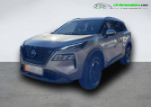 Nissan X-Trail e-POWER 204 ch   Beaupuy 31