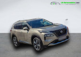 Nissan X-Trail occasion année 2023 boite Automatique Annonce Nissan X-Trail occasion Hybride e-POWER 204 ch à Beaupuy