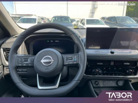 Nissan X-Trail , garage LB AUTOMOBILES  Beaupuy