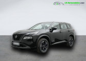 Nissan X-Trail e-POWER 204 ch   Beaupuy 31