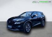 Nissan X-Trail occasion année 2024 boite Automatique Annonce Nissan X-Trail occasion Hybride e-POWER 204 ch à Beaupuy