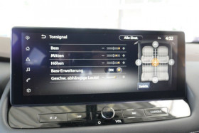 Nissan X-Trail e-POWER 204 ch  occasion  Beaupuy - photo n11