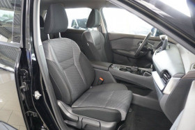 Nissan X-Trail e-POWER 204 ch  occasion  Beaupuy - photo n7