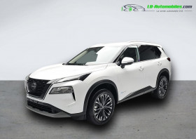 Nissan X-Trail , garage LB AUTOMOBILES  Beaupuy