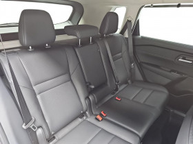 Nissan X-Trail e-POWER 204 ch  occasion  Beaupuy - photo n7
