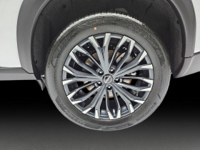 Nissan X-Trail e-POWER 204 ch  occasion  Beaupuy - photo n9