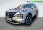 Nissan X-Trail e-POWER 204 ch   Beaupuy 31
