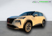 Nissan X-Trail e-POWER 204 ch   Beaupuy 31