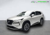 Nissan X-Trail e-POWER 204 ch   Beaupuy 31