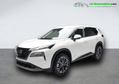 Nissan X-Trail e-POWER 204 ch   Beaupuy 31