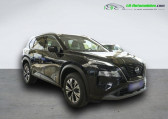 Nissan X-Trail e-POWER 204 ch   Beaupuy 31