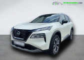 Nissan X-Trail occasion année 2023 boite Automatique Annonce Nissan X-Trail occasion Hybride e-POWER 204 ch à Beaupuy