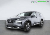 Nissan X-Trail occasion année 2024 boite Automatique Annonce Nissan X-Trail occasion Hybride e-POWER 204 ch à Beaupuy