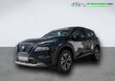 Nissan X-Trail occasion année 2024 boite Automatique Annonce Nissan X-Trail occasion Essence e-POWER 204 ch à Beaupuy