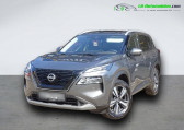 Nissan X-Trail occasion année 2024 boite Automatique Annonce Nissan X-Trail occasion Essence e-POWER 204 ch à Beaupuy