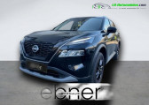 Nissan X-Trail e-POWER 204 ch   Beaupuy 31