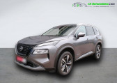 Nissan X-Trail occasion année 2024 boite Automatique Annonce Nissan X-Trail occasion Essence e-POWER 204 ch à Beaupuy