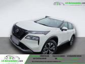 Annonce Nissan X-Trail occasion Hybride e-POWER 204 ch  Beaupuy