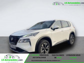 Annonce Nissan X-Trail occasion Essence e-POWER 204 ch  Beaupuy