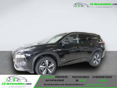 Annonce Nissan X-Trail occasion Hybride e-POWER 204 ch  Beaupuy