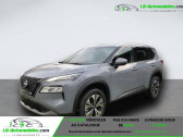 Annonce Nissan X-Trail occasion Essence e-POWER 204 ch  Beaupuy