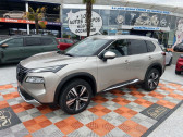 Nissan X-Trail occasion année 2024 boite Automatique Annonce Nissan X-Trail occasion e-POWER 204 TEKNA Export à Lescure-d'Albigeois